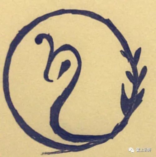 什么贤愚成语_成语故事简笔画