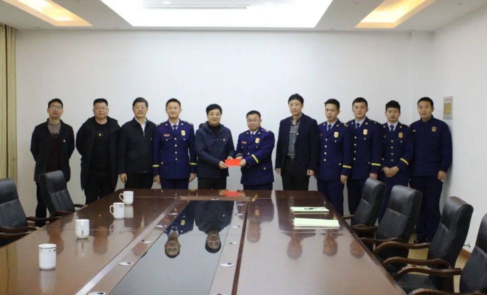 2019鹰潭高新区GDP(3)