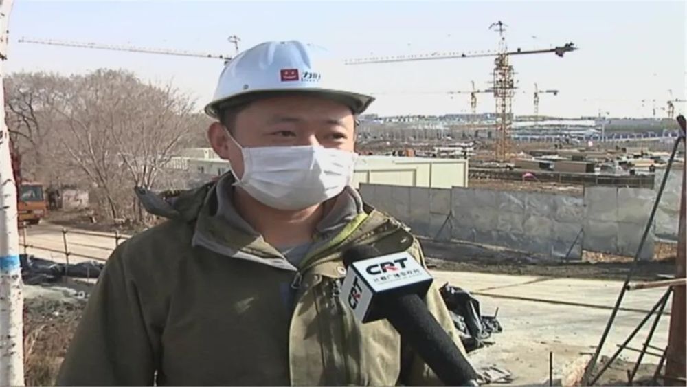 力旺地产 林溪湖项目经理 张凤龙:没有外省的,我们现在不允许外省的