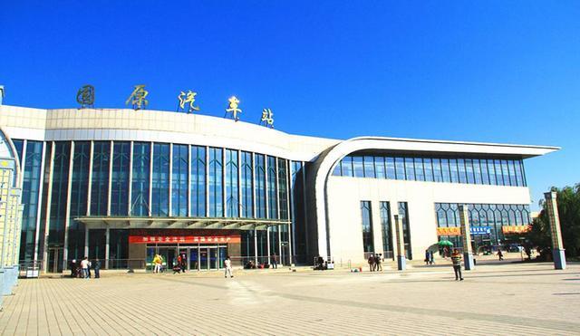 2019宁夏总人口_宁夏风景图片(3)