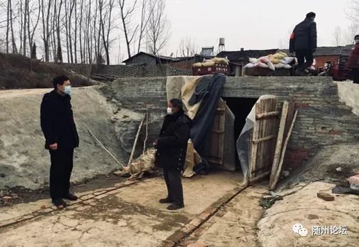 唐县镇多少人口_新郑龙湖镇有多少人口