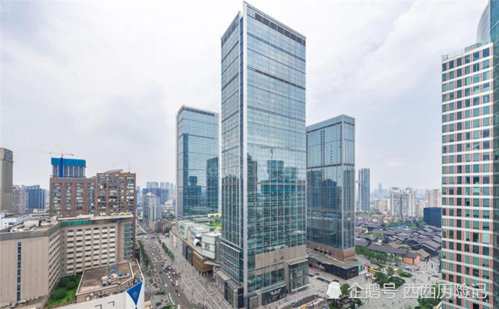 成都市历年经济总量_成都市经济数据图(2)