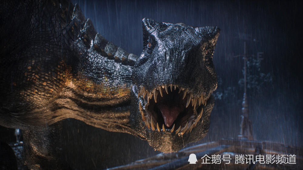 环球公司宣布暂停真人电影拍摄 《侏罗纪世界3》受到影响