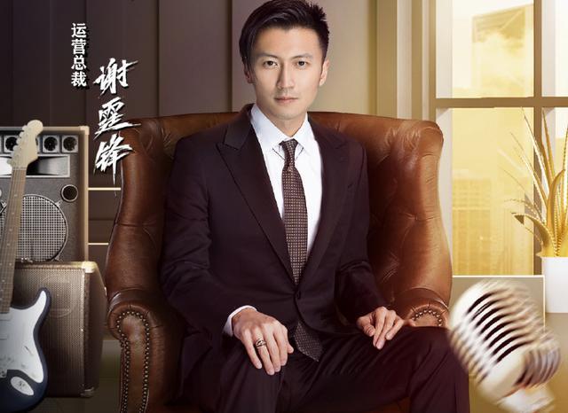 王俊凯老总_王俊凯图片可爱(2)