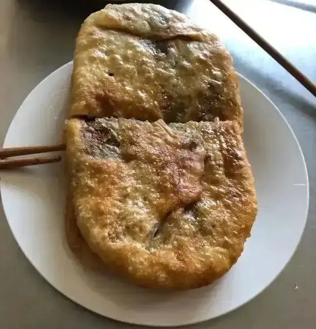 阳谷的这几种美食你现在最想吃哪种