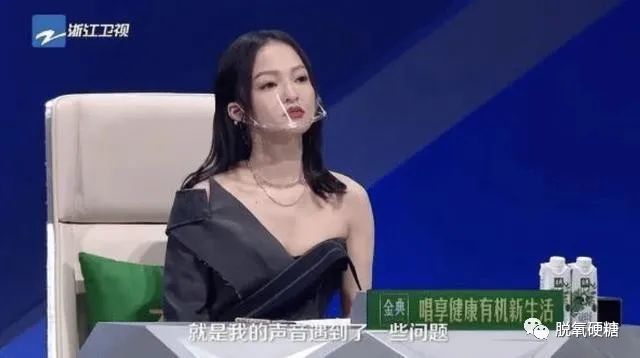蓝极人口罩_戴口罩的人简笔画