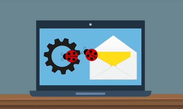 守望3·15：“注销网贷账号”骗局横生，谁的数据泄露了？