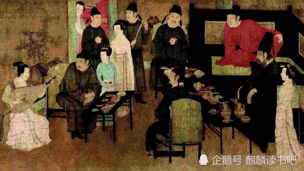 沆什么成语_成语故事简笔画(3)