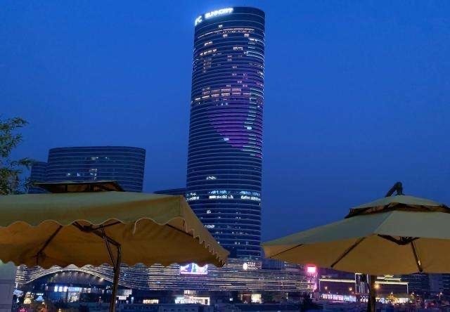 2019湛江经济总量_湛江经济开发区唐玉亮(2)