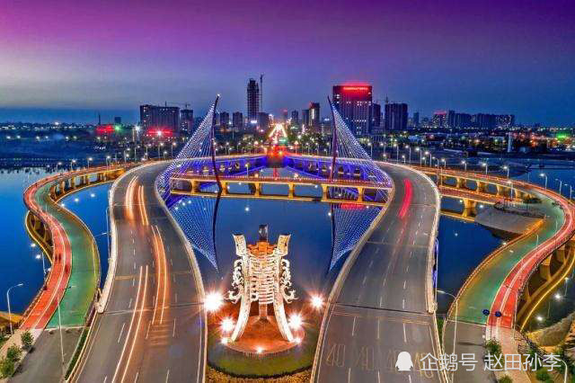 榆林市总人口_榆林市地图(3)