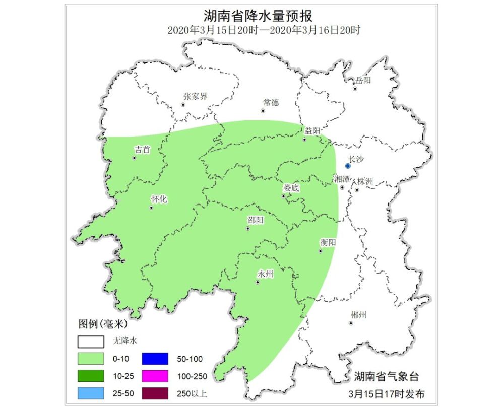 怀化谢姓人口_怀化学院(3)