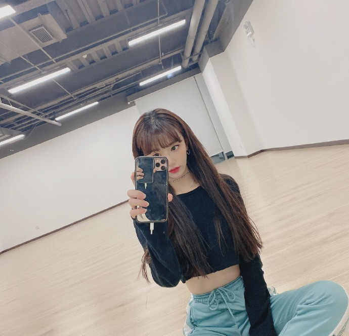 替孔雪儿洗白不服来辩
