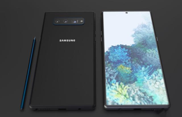 galaxy note2 设开机_galaxy note2 参数_galaxy note2 设开机
