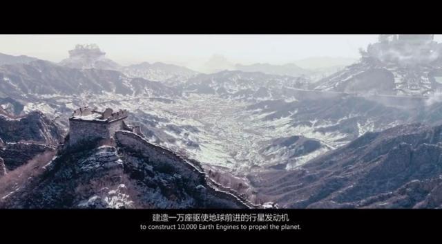 因疫情撤档的《花木兰》，中国故事在电影中有多受欢迎？