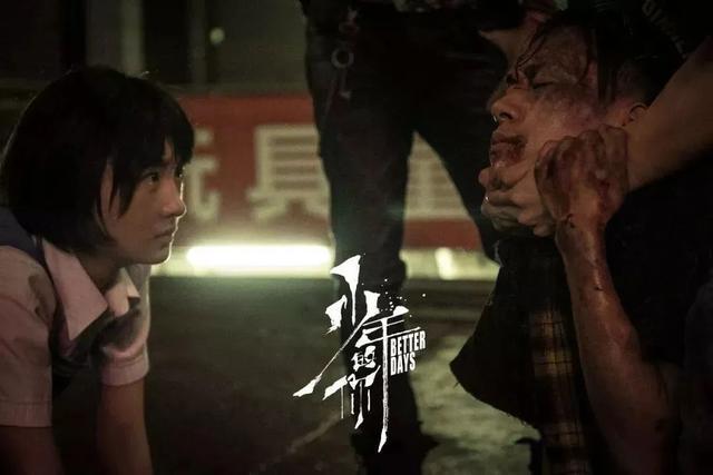 因疫情撤档的《花木兰》，中国故事在电影中有多受欢迎？