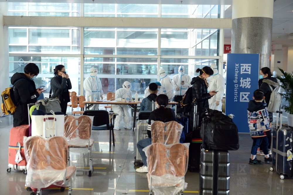 中国疫情最新消息泰国总人口_泰国新闻最新消息(2)