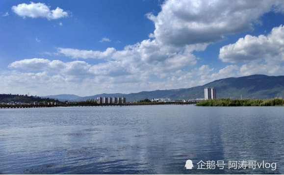 云南省石屏县gdp_三七之乡文山州的2019年GDP出炉,在云南省内排名第几(2)