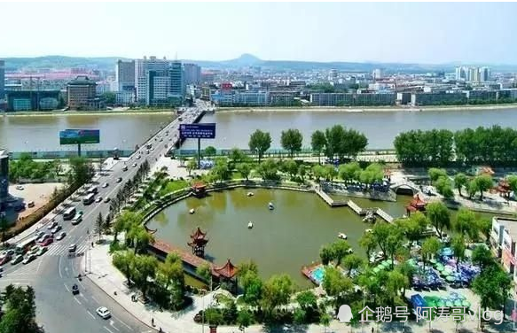 吉林县级市gdp(2)
