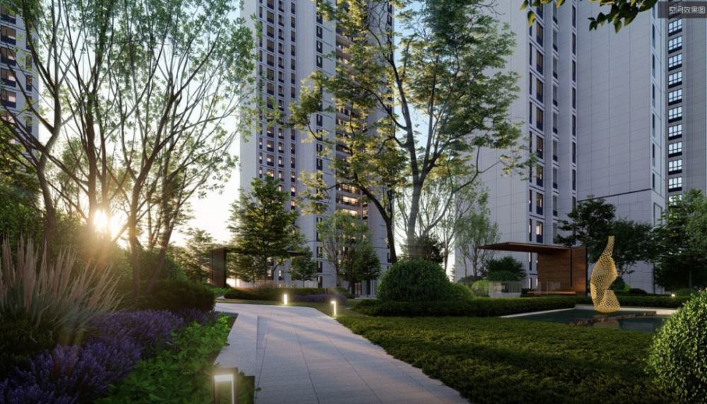平顶山中骏世界城究竟要建成啥样?详细解读来了