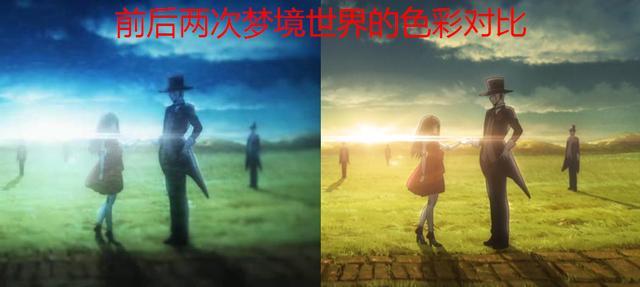 梦境解析，梦见死人走路——探寻生命与逝去的微妙对话