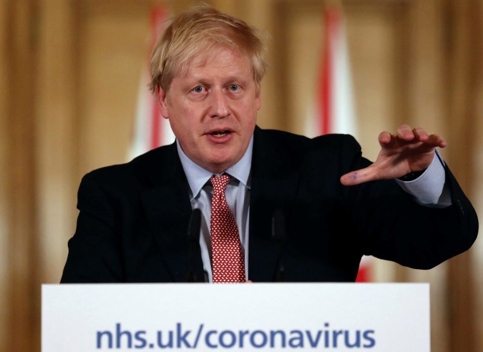 英国全境人口_英国人口密度分布图(2)