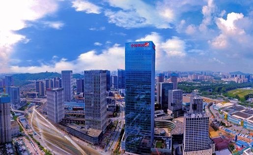 观点地产网7月3日,在完成股权过户后第三天,备受瞩目的奥园集团与京汉