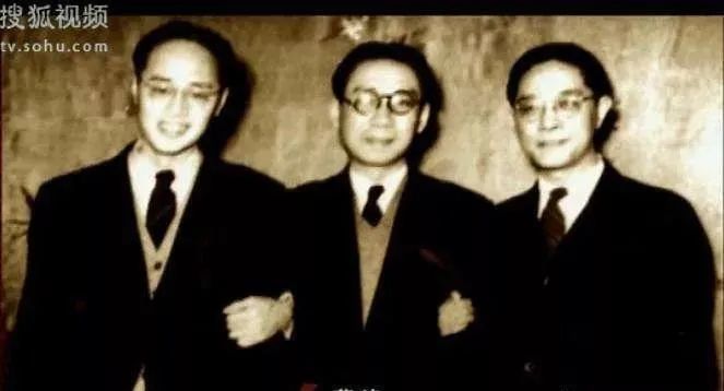 《电影北上》之八|《狼山喋血记》:给"国防电影"注入散文的笔墨