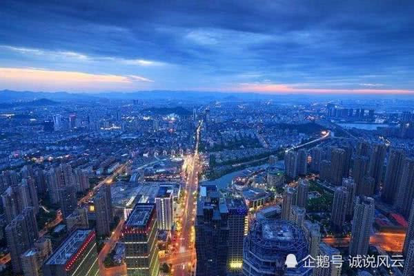 2019年上虞经济总量_上虞经济发展画