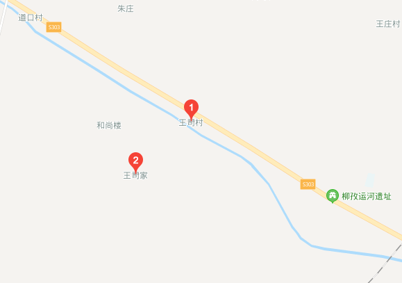 位置在|濉溪县|淮北|百善镇