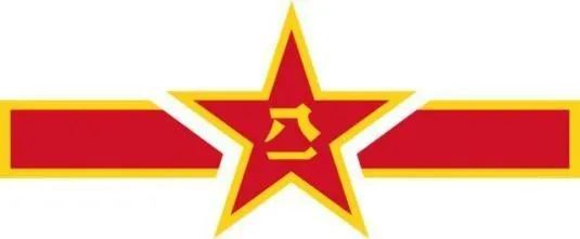 带你看看中国空军战机涂装