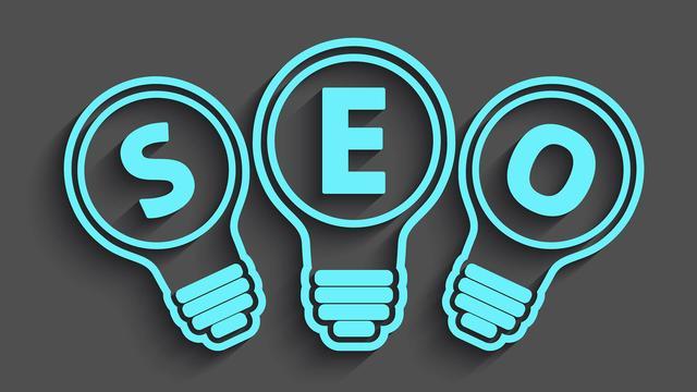 seo的书_seo课程seo难学吗_seo优化:seo关键词优化怎么做