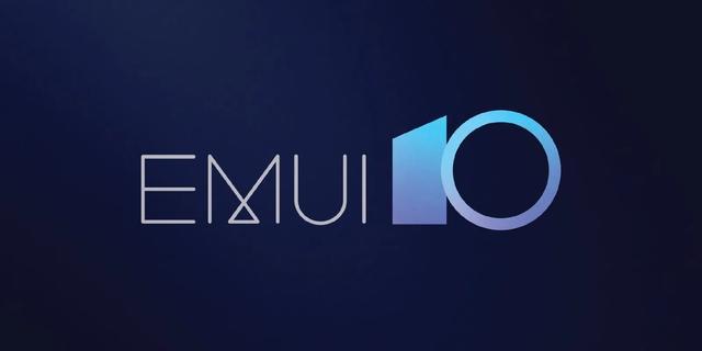 emui10.1内测版推送已开启,现有5款机型可更新,花粉们请查阅