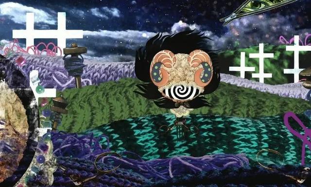 1000