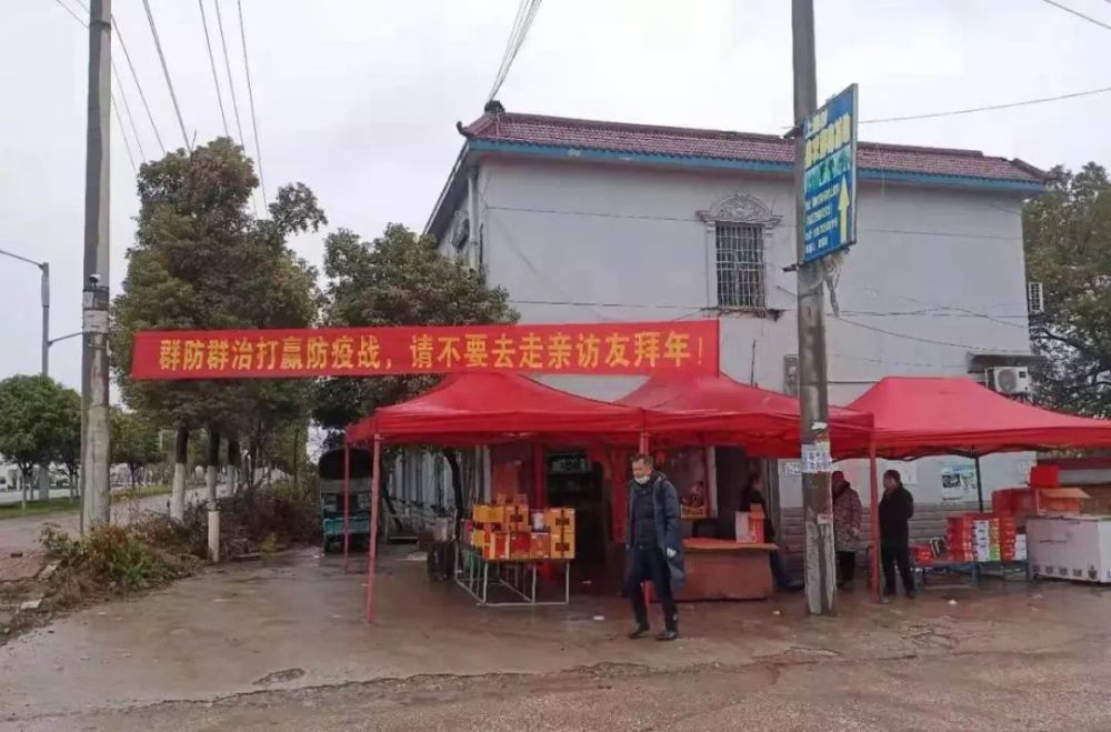 江西高安有多少人口_江西高安中学全景图(2)