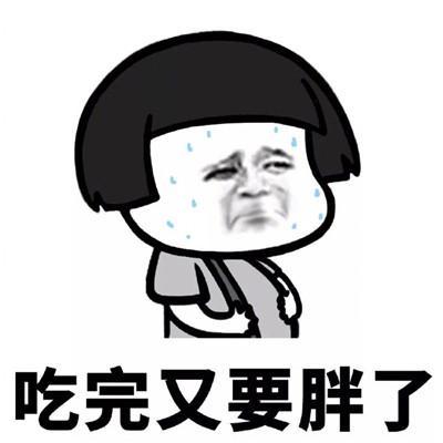搞笑段子:原来在这种场合下,狼是不能吃羊的!