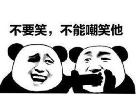 搞笑段子:老爸电话说不回家吃饭了,原因却是手划伤了
