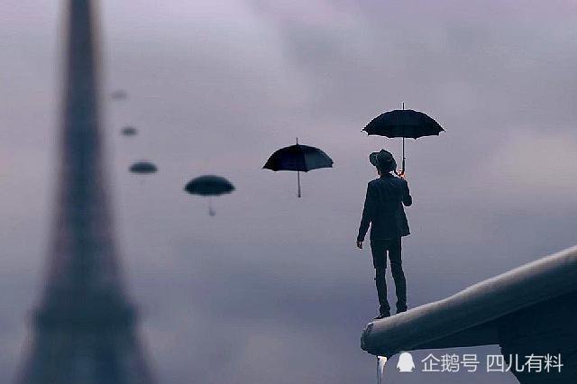 30而立之年,却厌倦了上班的生活,该何去何从?