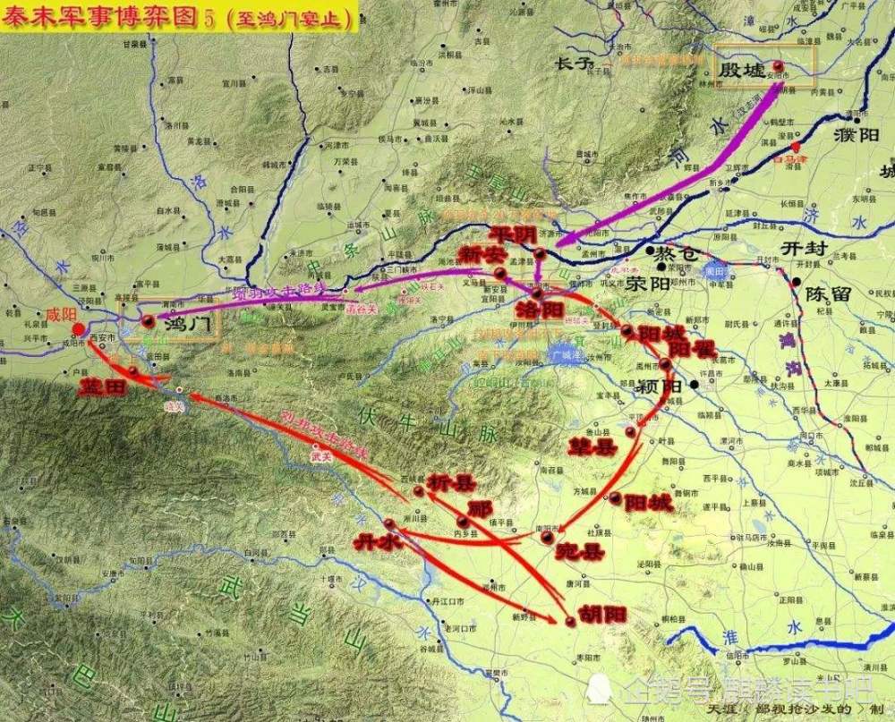 反什么冠成语_成语故事图片(2)