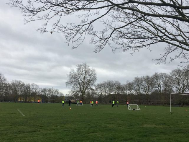 英国“群体免疫”，原来被误解了