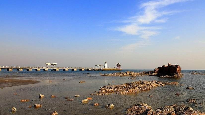 秦皇股份gdp吗_秦皇汉武图片(2)