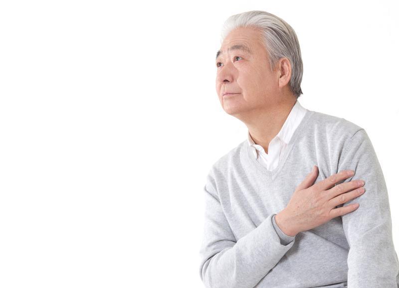 收藏！治疗冠心病，这3种常用中药功效各不同，快看看哪种适合你！