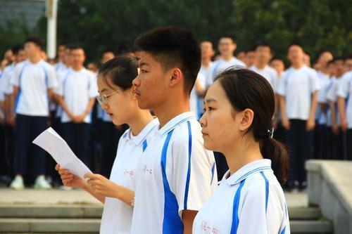 人口大省开学_湖南省老年人口大省