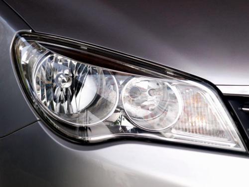 这些灯语都是什么意思？不懂的要吃大亏！