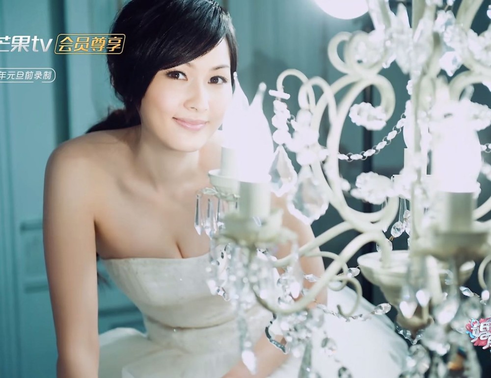 婚纱大头照_网红婚纱男大头照
