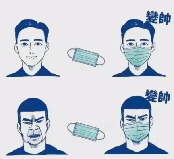 乌海人口有多少人口_乌海2017年世界人口日