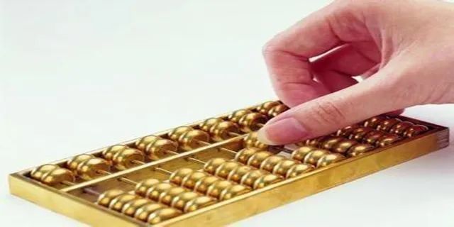等额本息和等额本金的差别可大了！还房贷这样选择最划算，看懂了才不吃亏