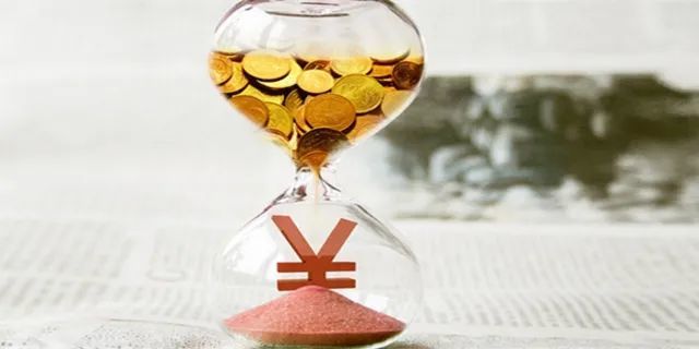 等额本息和等额本金的差别可大了！还房贷这样选择最划算，看懂了才不吃亏