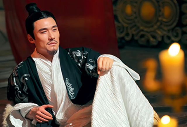 汉元帝颁布了一项政令,为什么导致西汉迅速衰亡