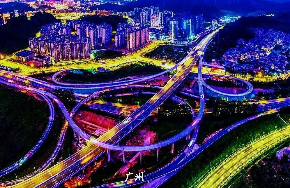 超过3000万人口城市_人口普查(2)