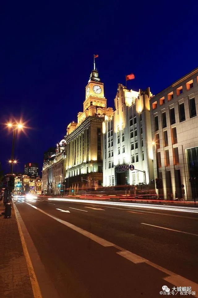 2020年第三季度武汉GDP转正_武汉gdp(3)